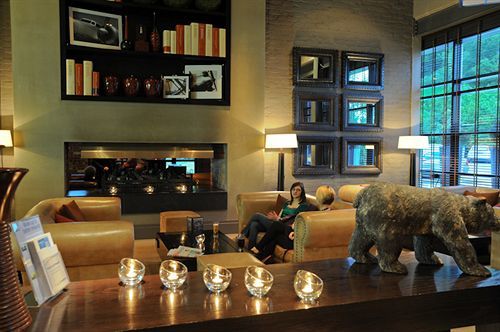 Hotel Mour